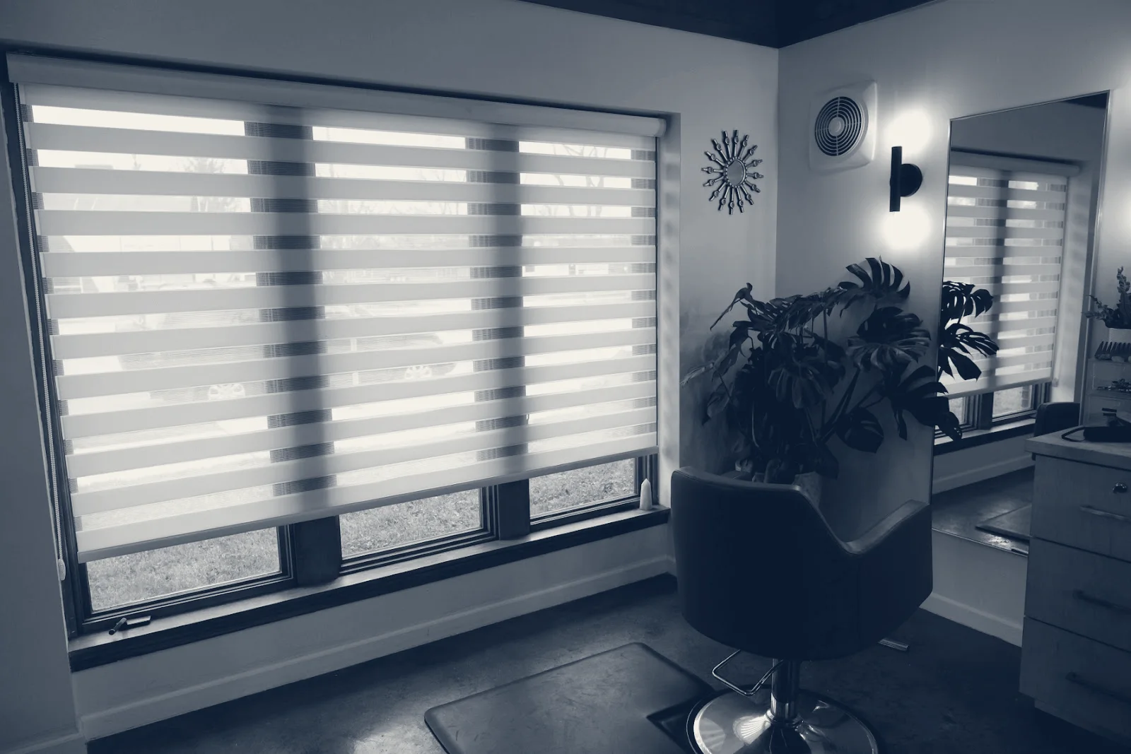 Studio Sol — Columbus, Ohio