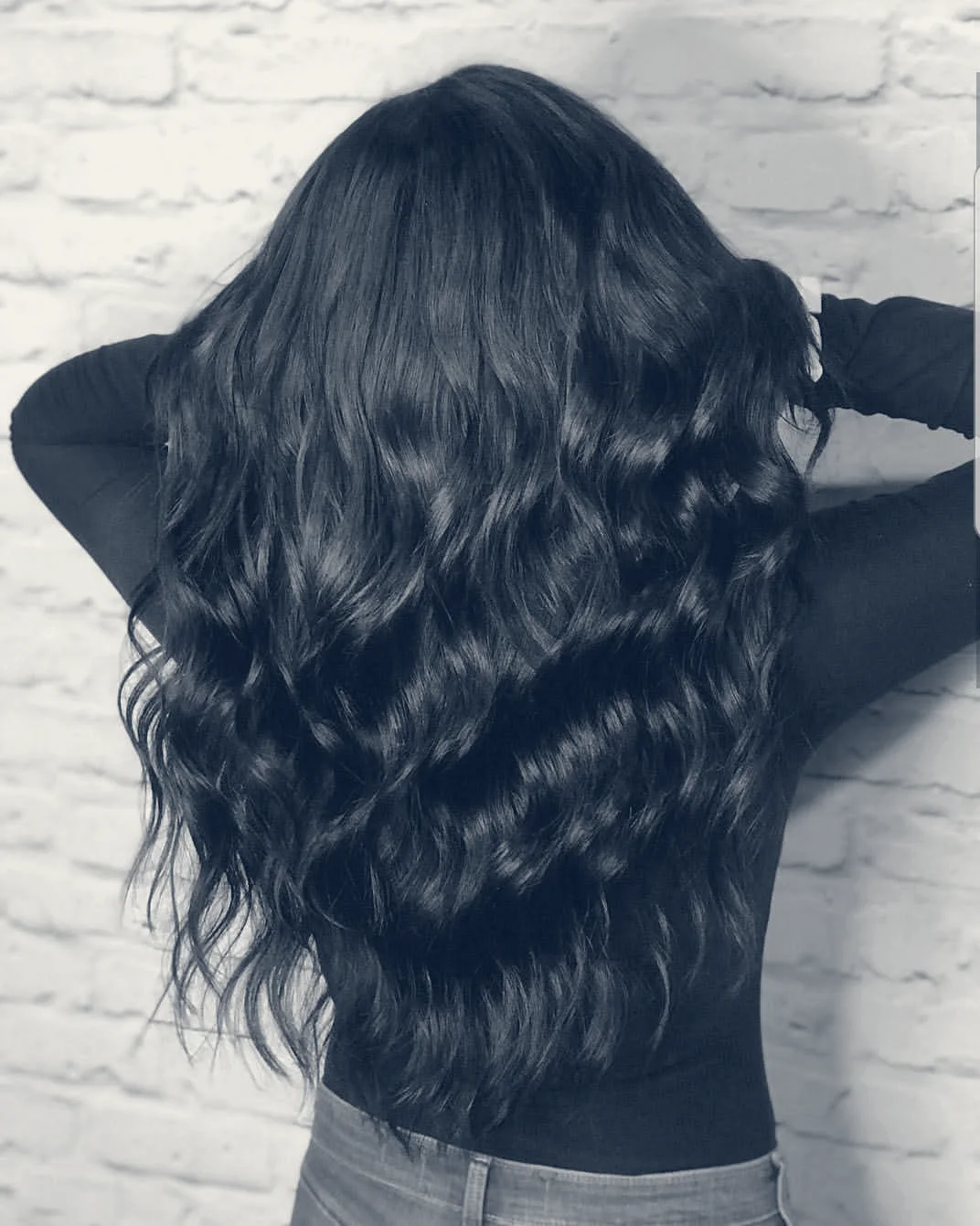 Mallory Lane Salon and Gallery — Columbus, Ohio