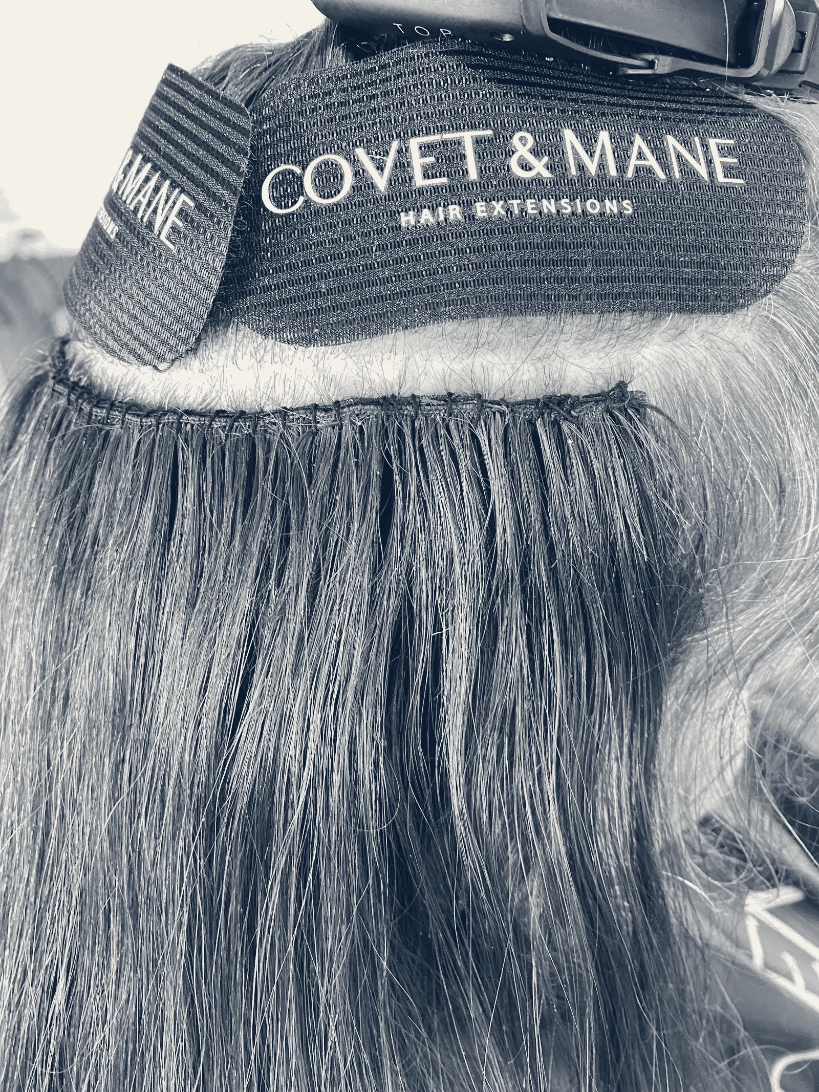 The Beauty Collective — Dublin, Ohio