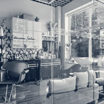 Studio Elements — New Albany, Ohio