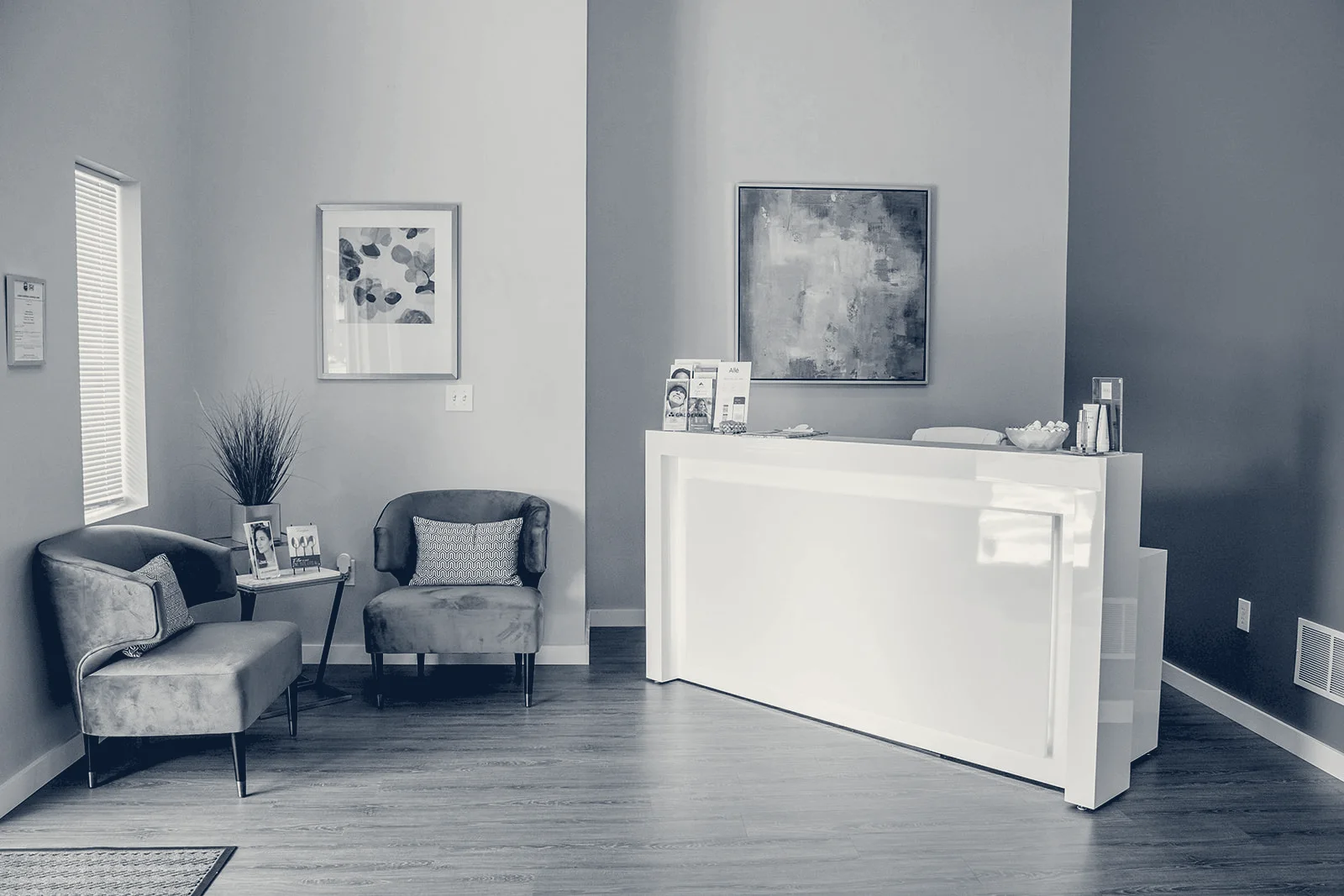 A Younger You Aesthetics | Med Spa – Powell, OH — Powell, Ohio