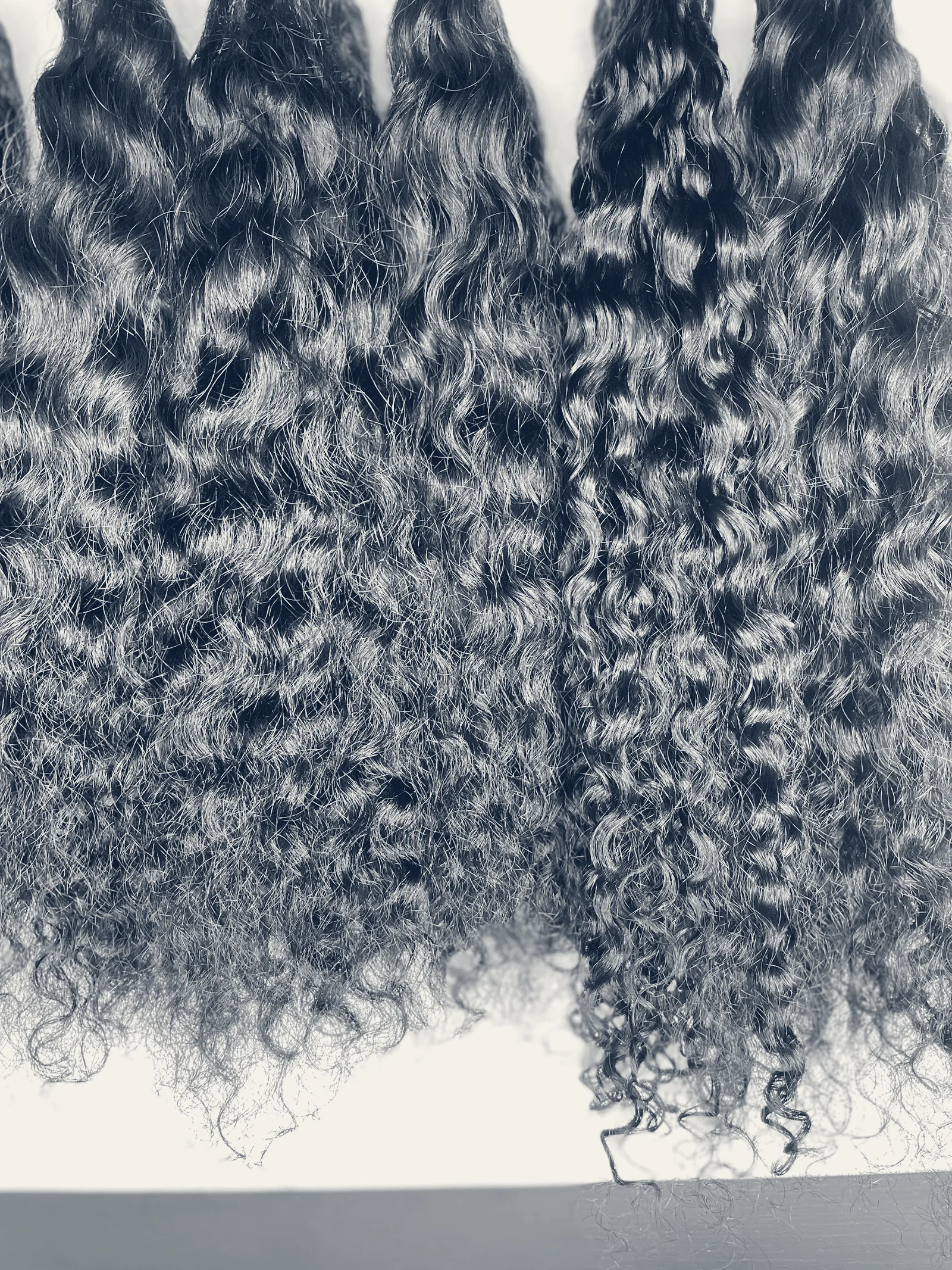 Hair Extension 614 — Columbus, Ohio
