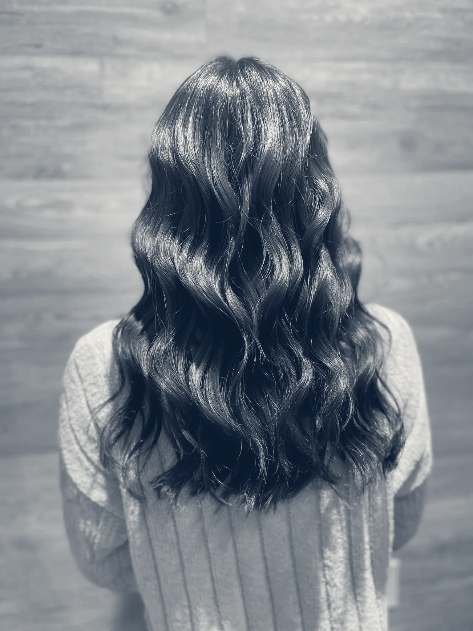 Monroe's Salon and Spa — Pickerington, Ohio