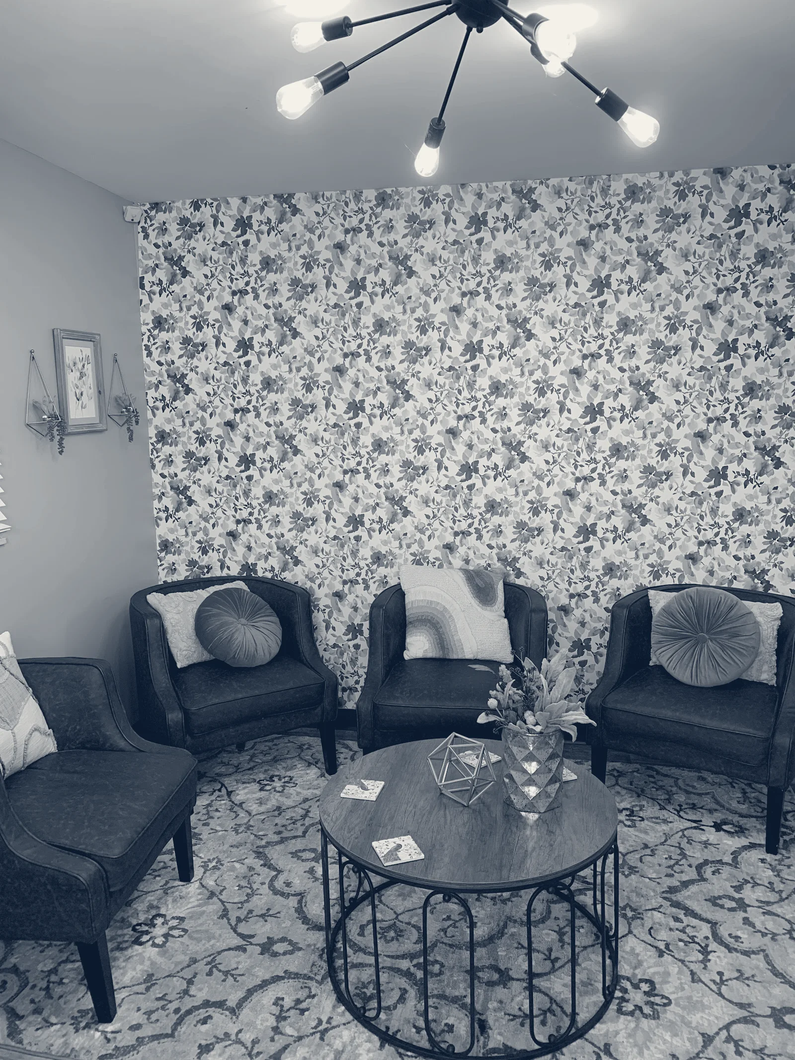 Bella Rose Studios — Grove City, Ohio