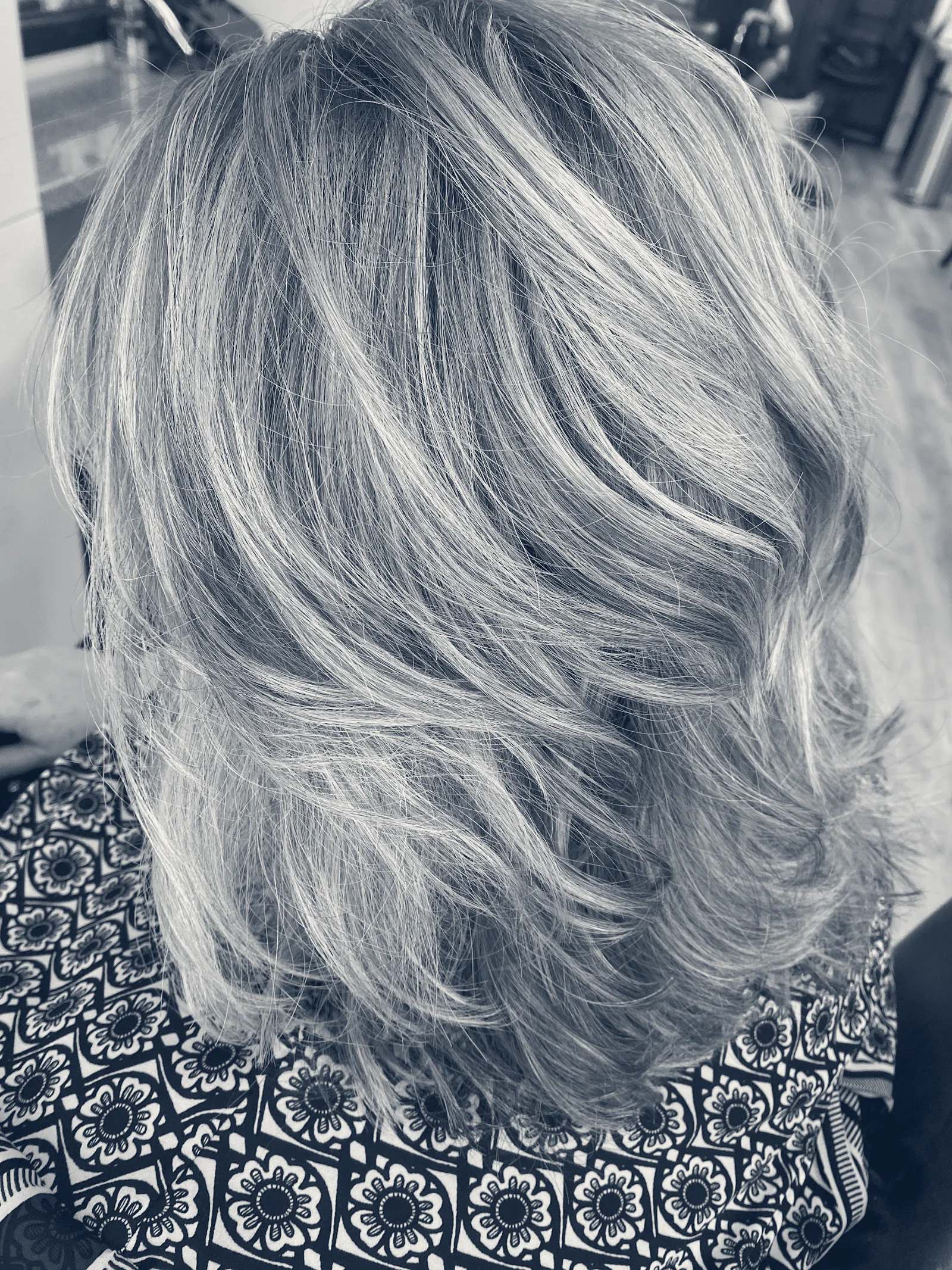 Gorgeous Hair Design — Grove City, Ohio