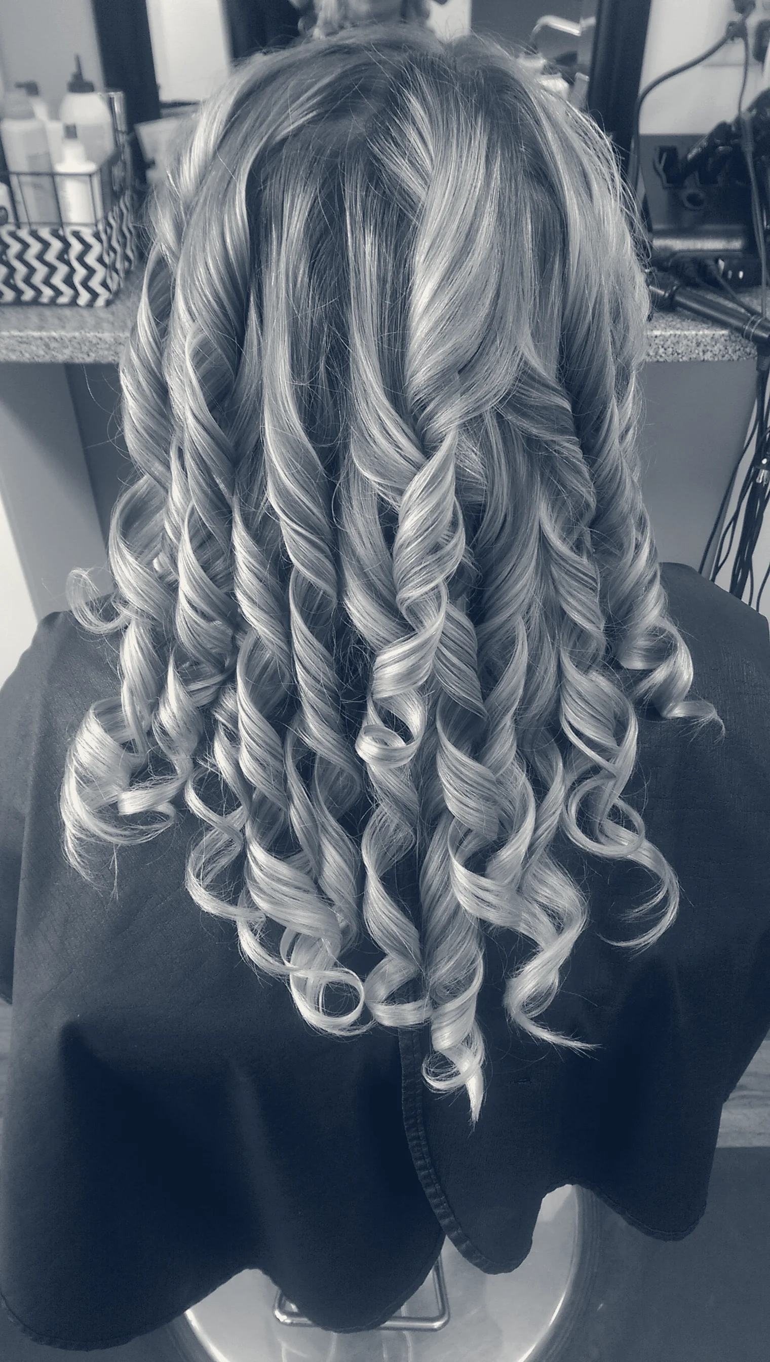 Gorgeous Hair Design — Grove City, Ohio