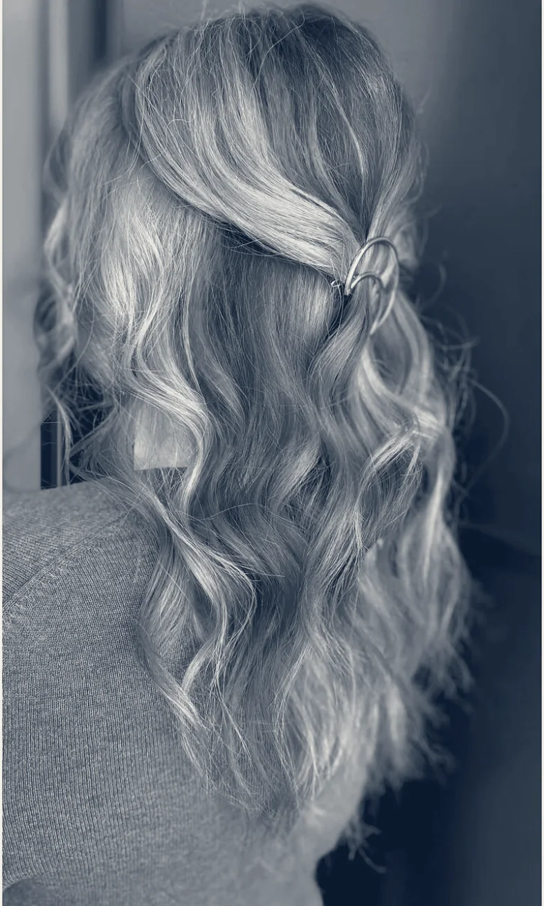 Hairstyles by Brienna — Grove City, Ohio