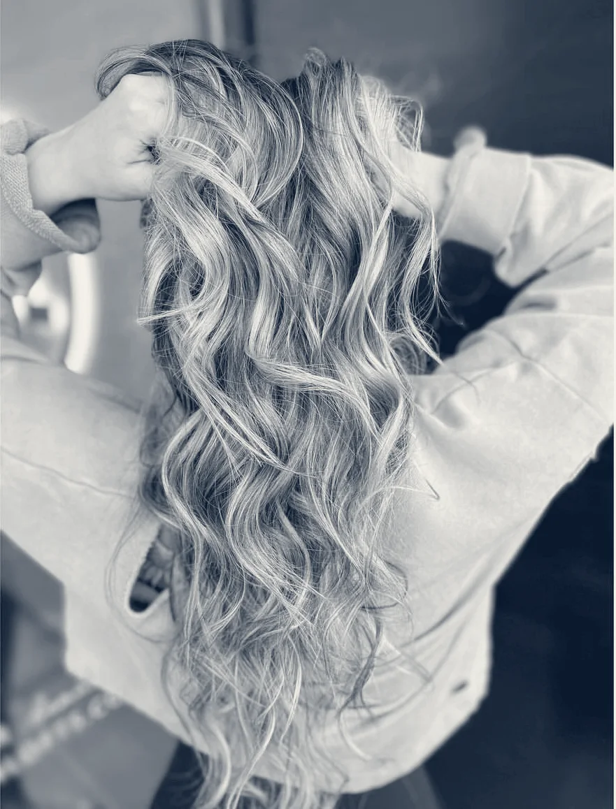 Hairstyles by Brienna — Grove City, Ohio