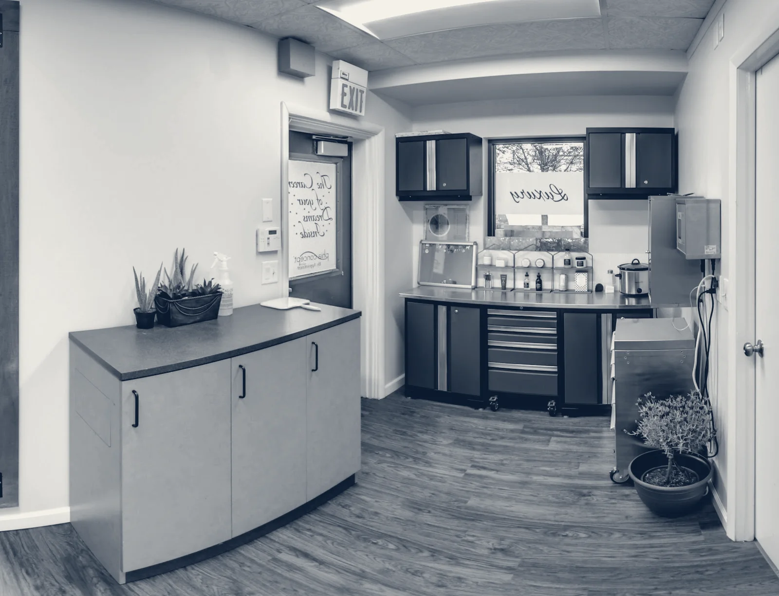 Sophi Studio Salon — Grove City, Ohio