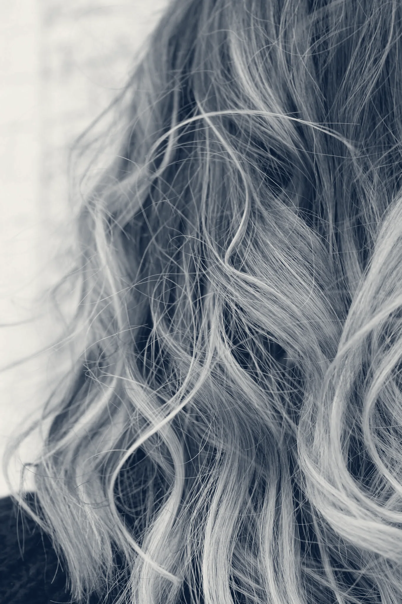 James Reed Salon — Grove City, Ohio