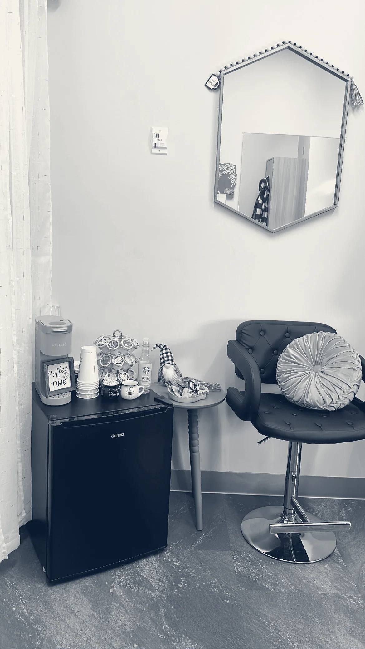 Hair by Jayme — Grove City, Ohio