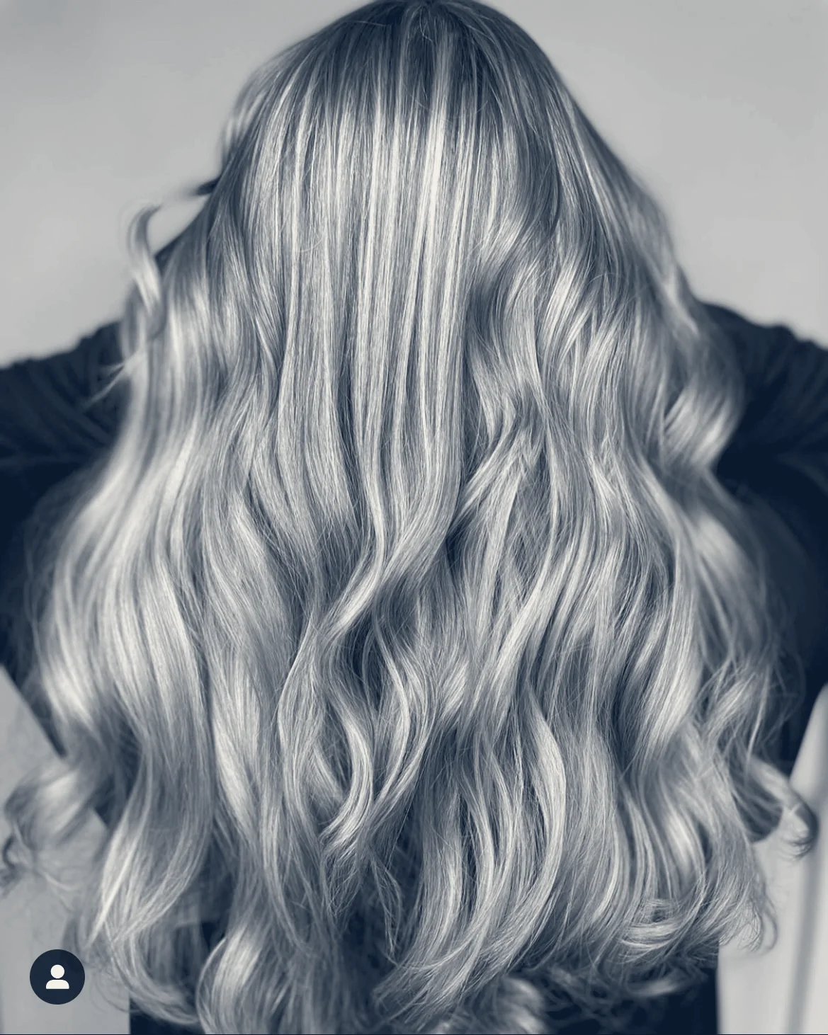 Hair by Jayme — Grove City, Ohio