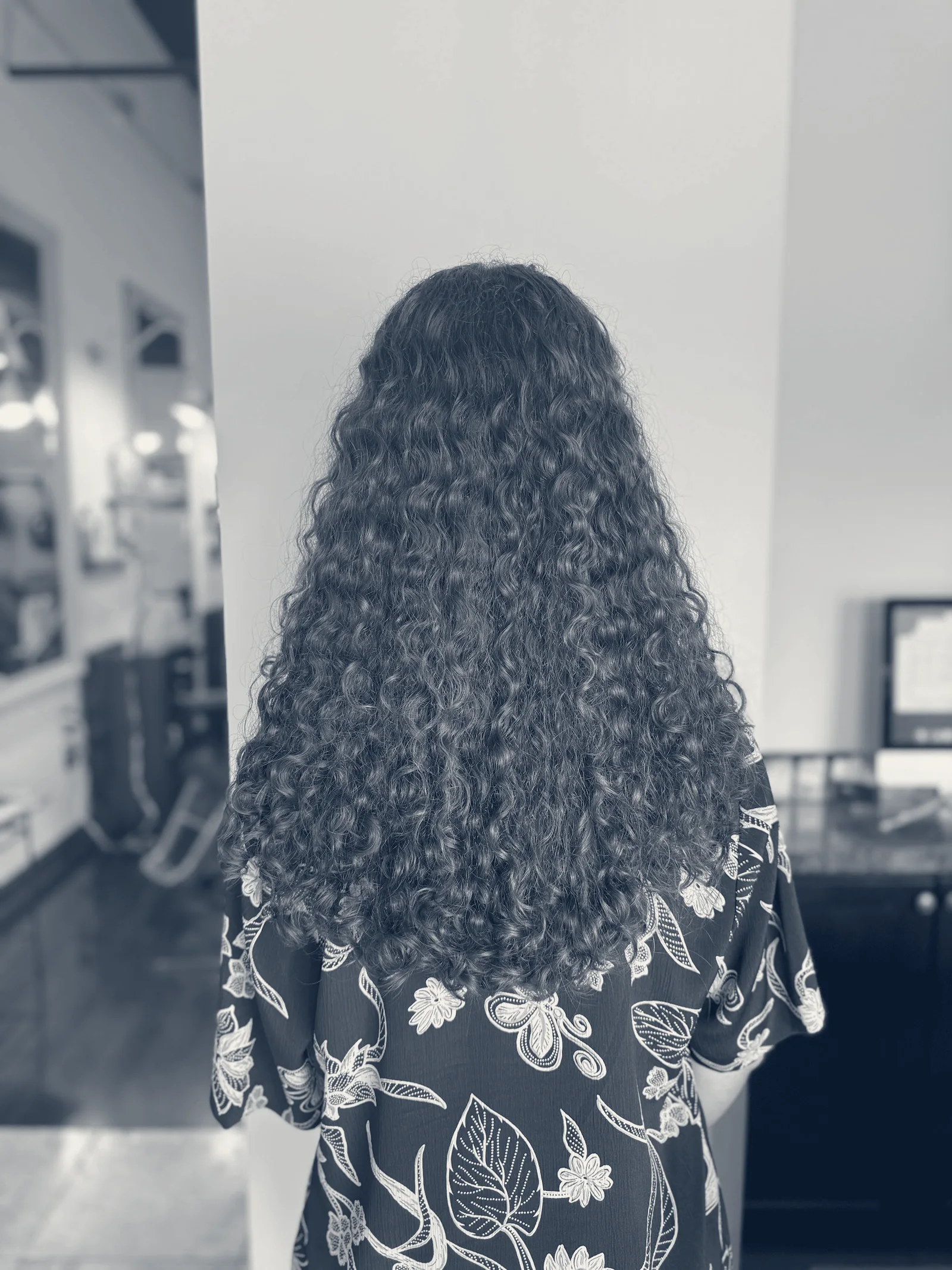 Hello Hair Pickerington — Pickerington, Ohio