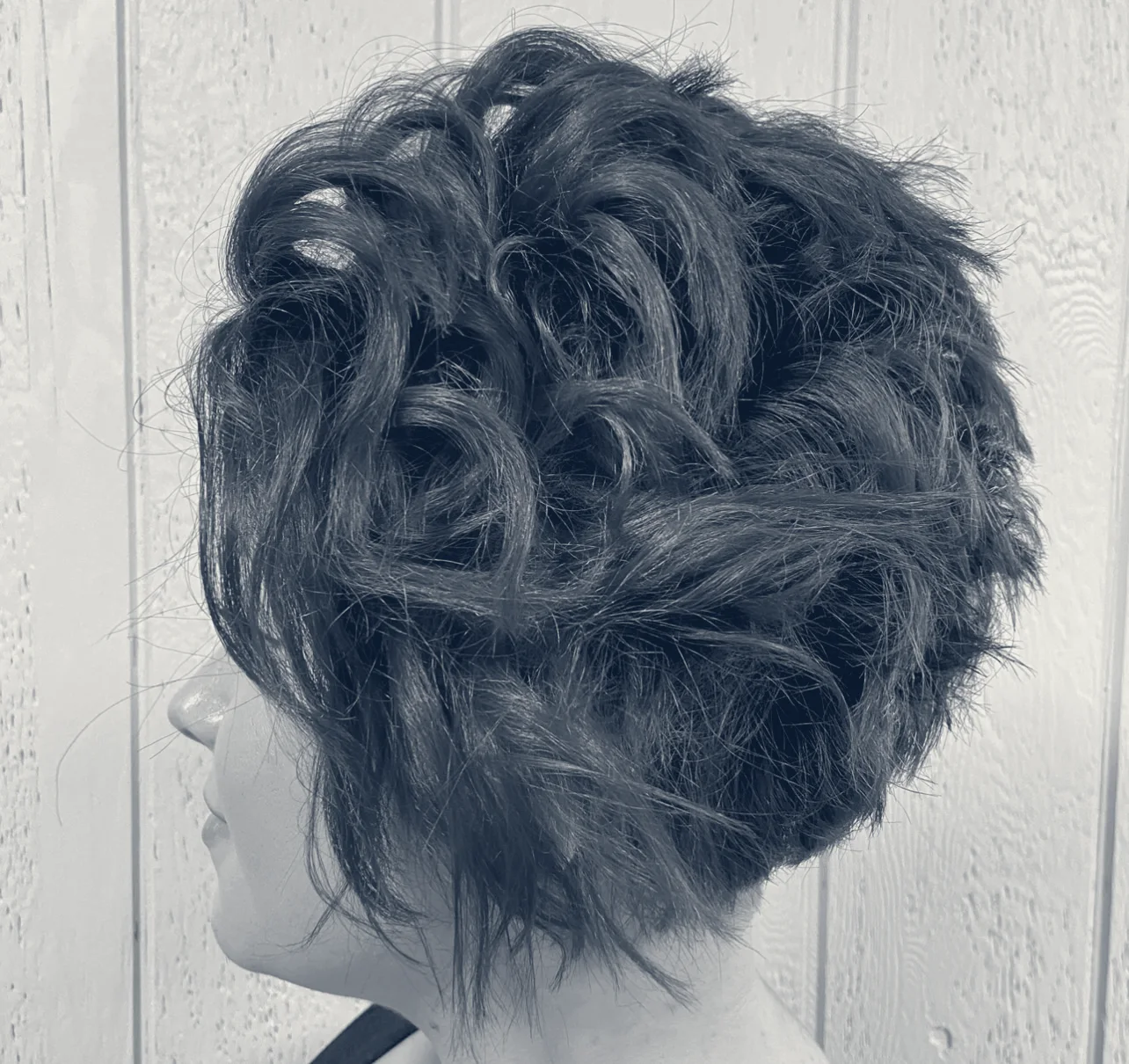 Hello Hair Pickerington — Pickerington, Ohio