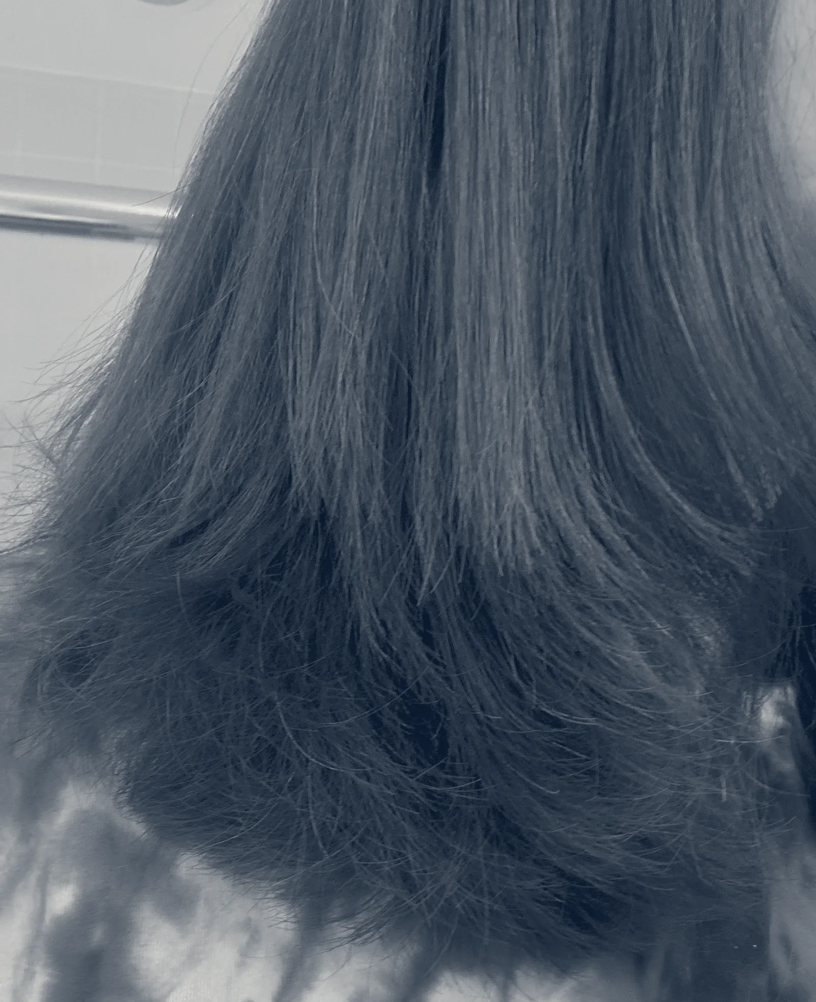 Square One Salon & Spa — New Albany, Ohio