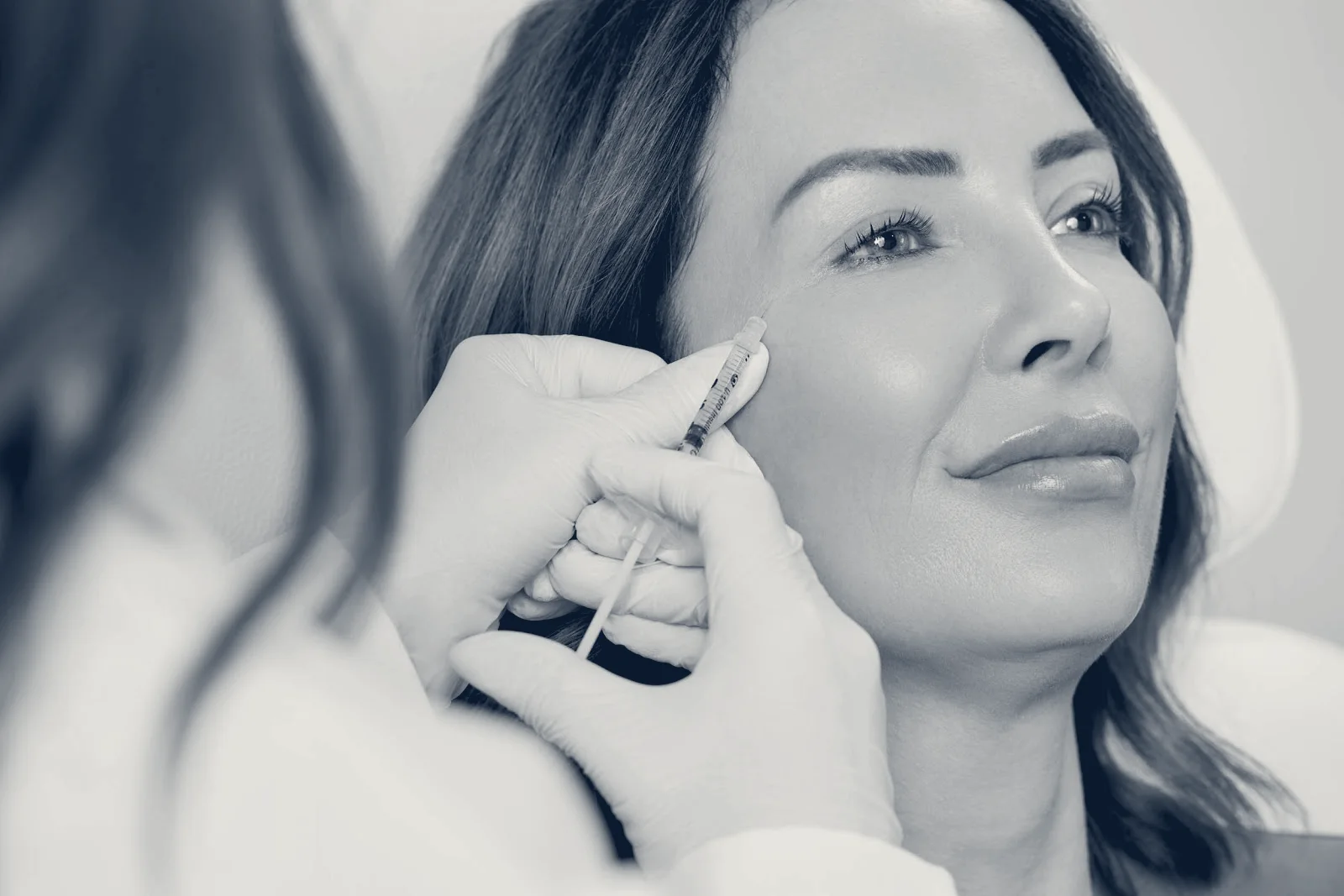 The Skin Center — Dublin, Ohio