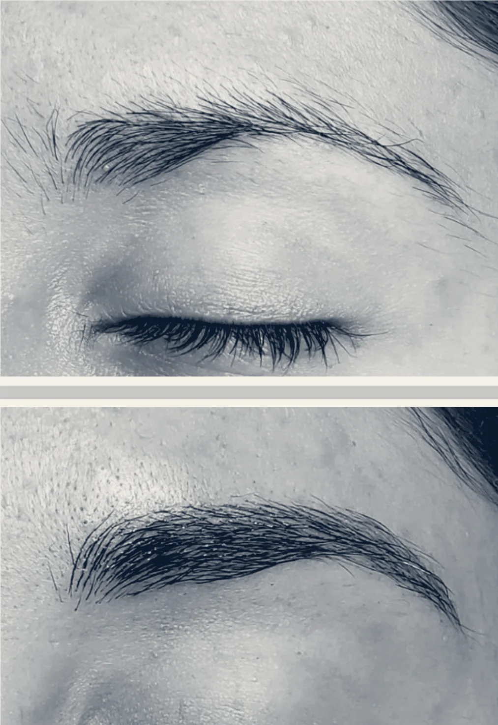 DivineThreading — New Albany, Ohio