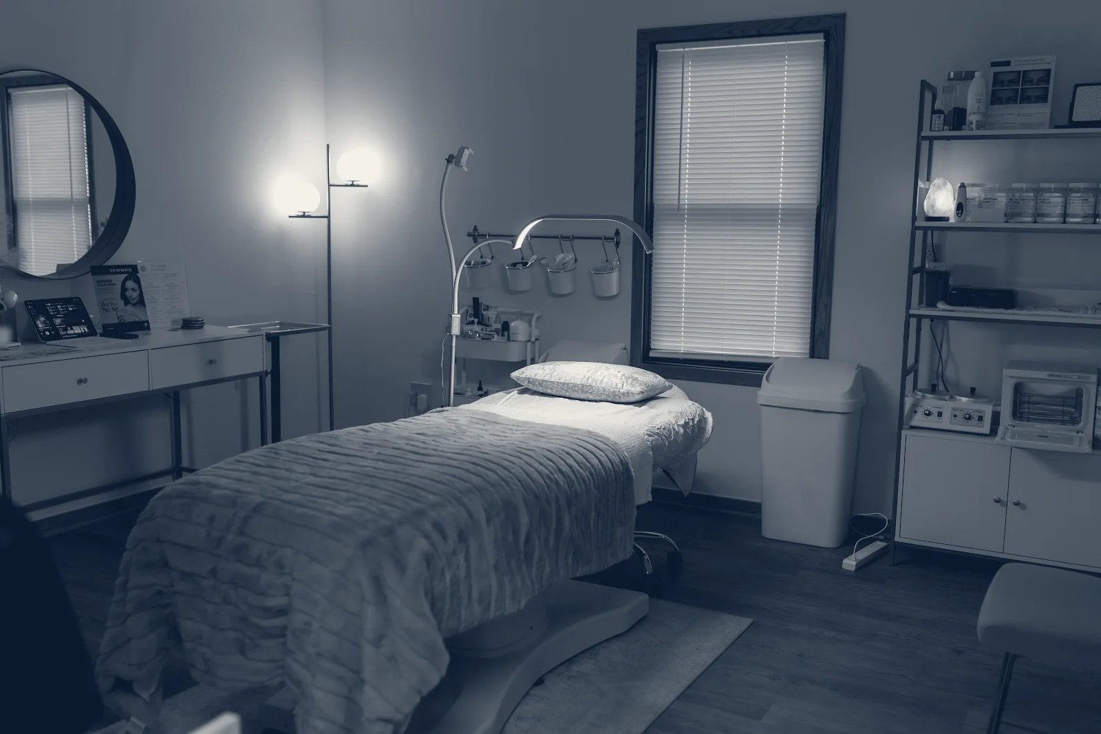Astria Aesthetics - Grove City — Grove City, Ohio