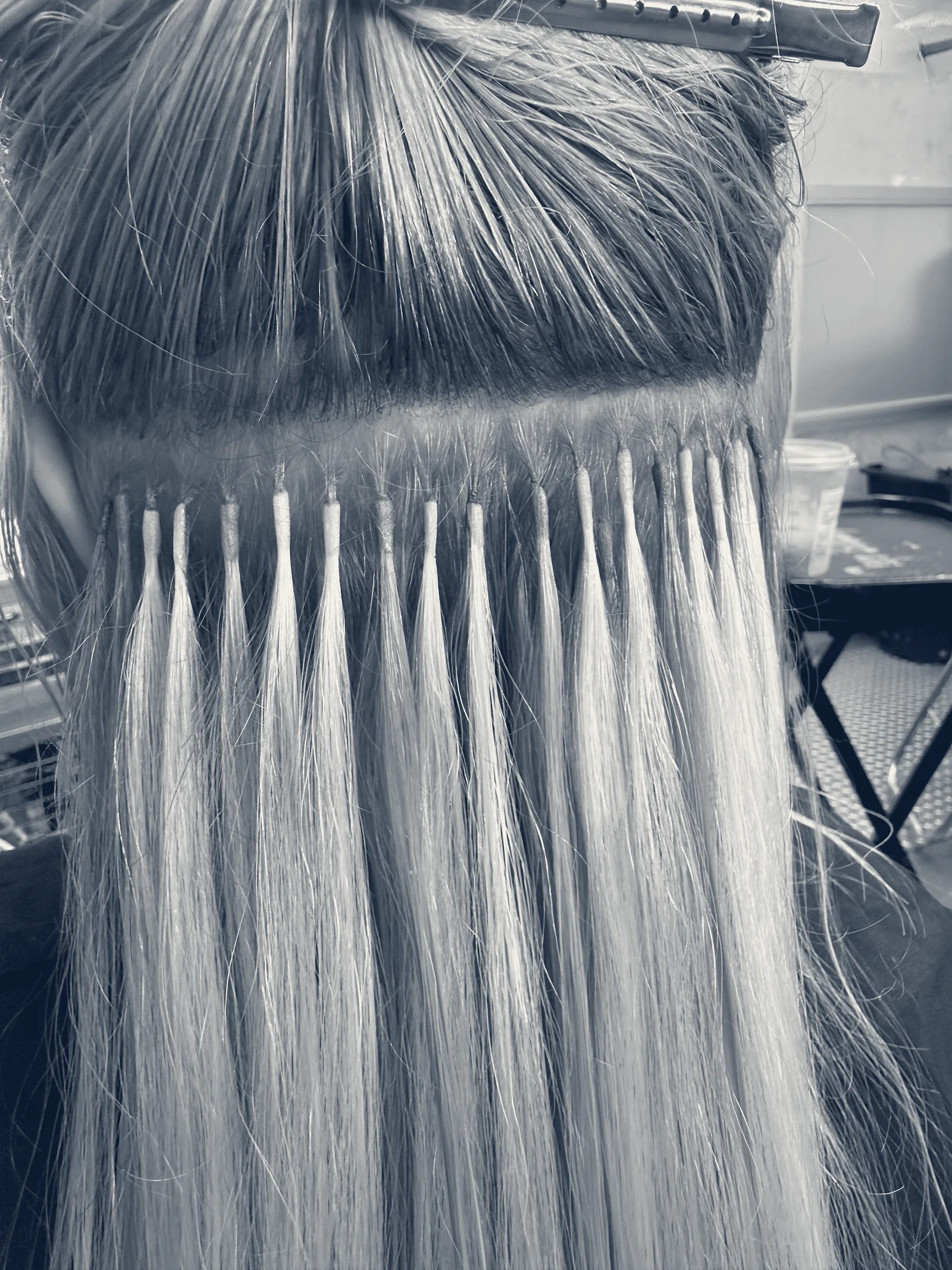 Styles by Chris — Powell, Ohio