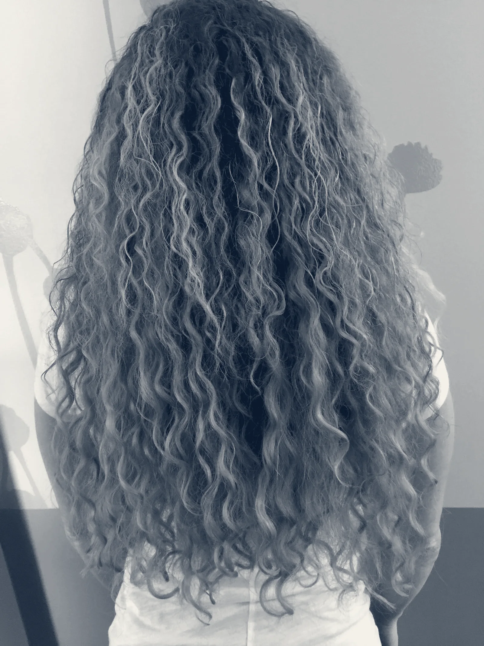 Styles by Chris — Powell, Ohio