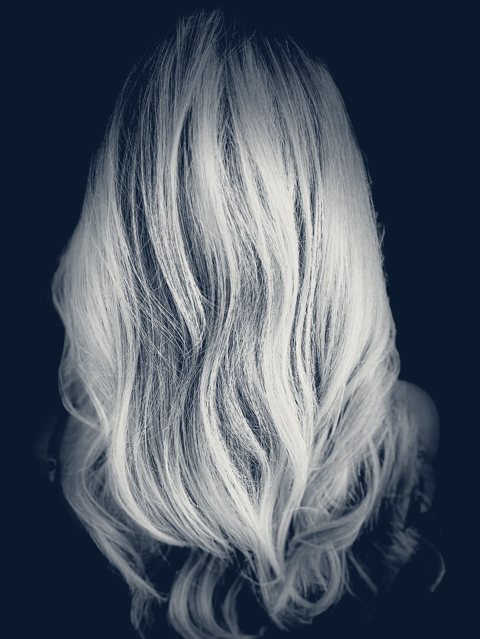 Bohemia Beauty Alexandra Brumovska — Dublin, Ohio