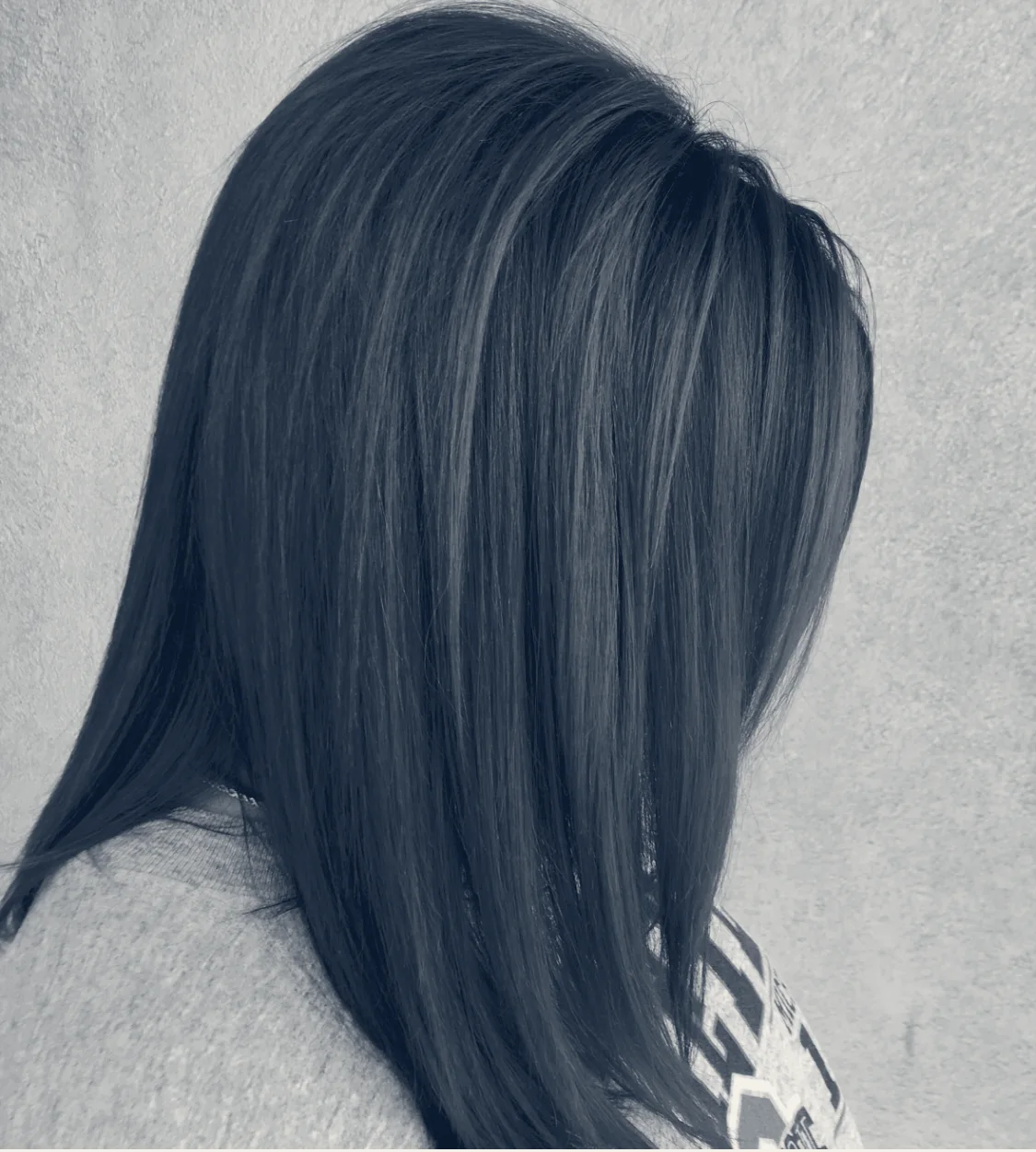 Taylor Nichole Beauty — Dublin, Ohio