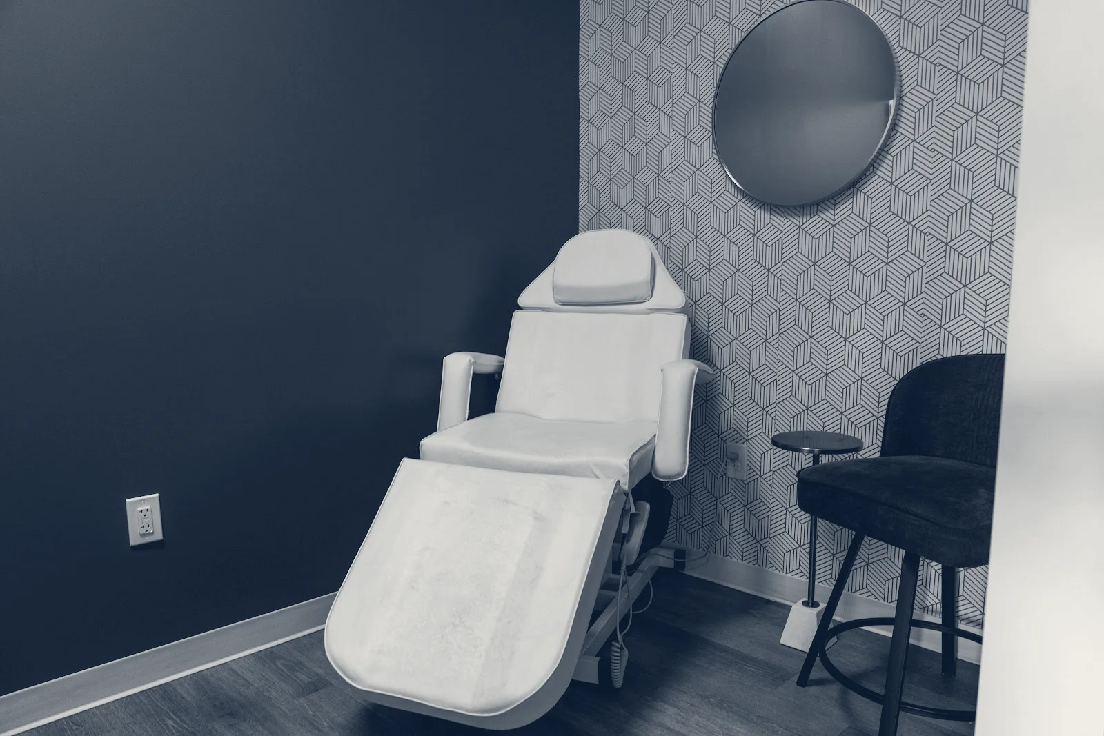Revive Wellness and Beauty — Powell, Ohio