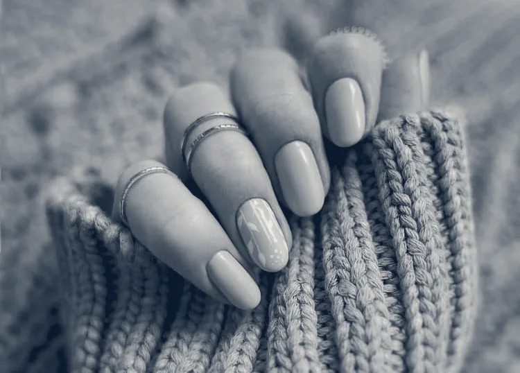 Lien Nails ($5 OFF New Customers) — Pickerington, Ohio
