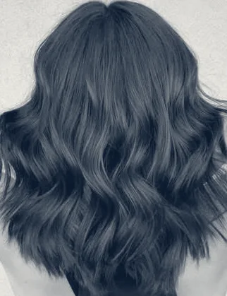 Perfect Choice Hair Salon Threading & SPA — Pickerington, Ohio