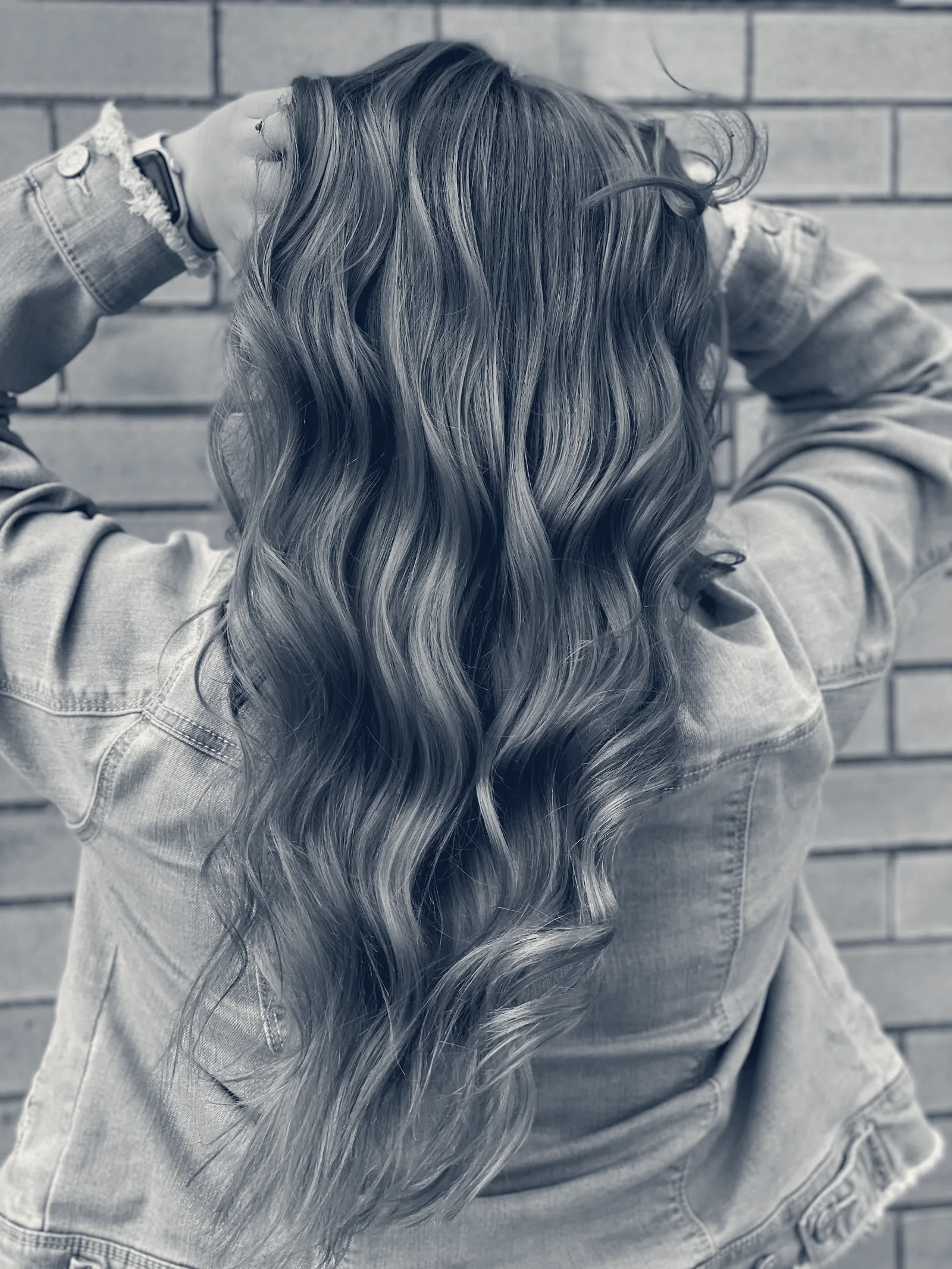 West Oak Salon — Canal Winchester, Ohio