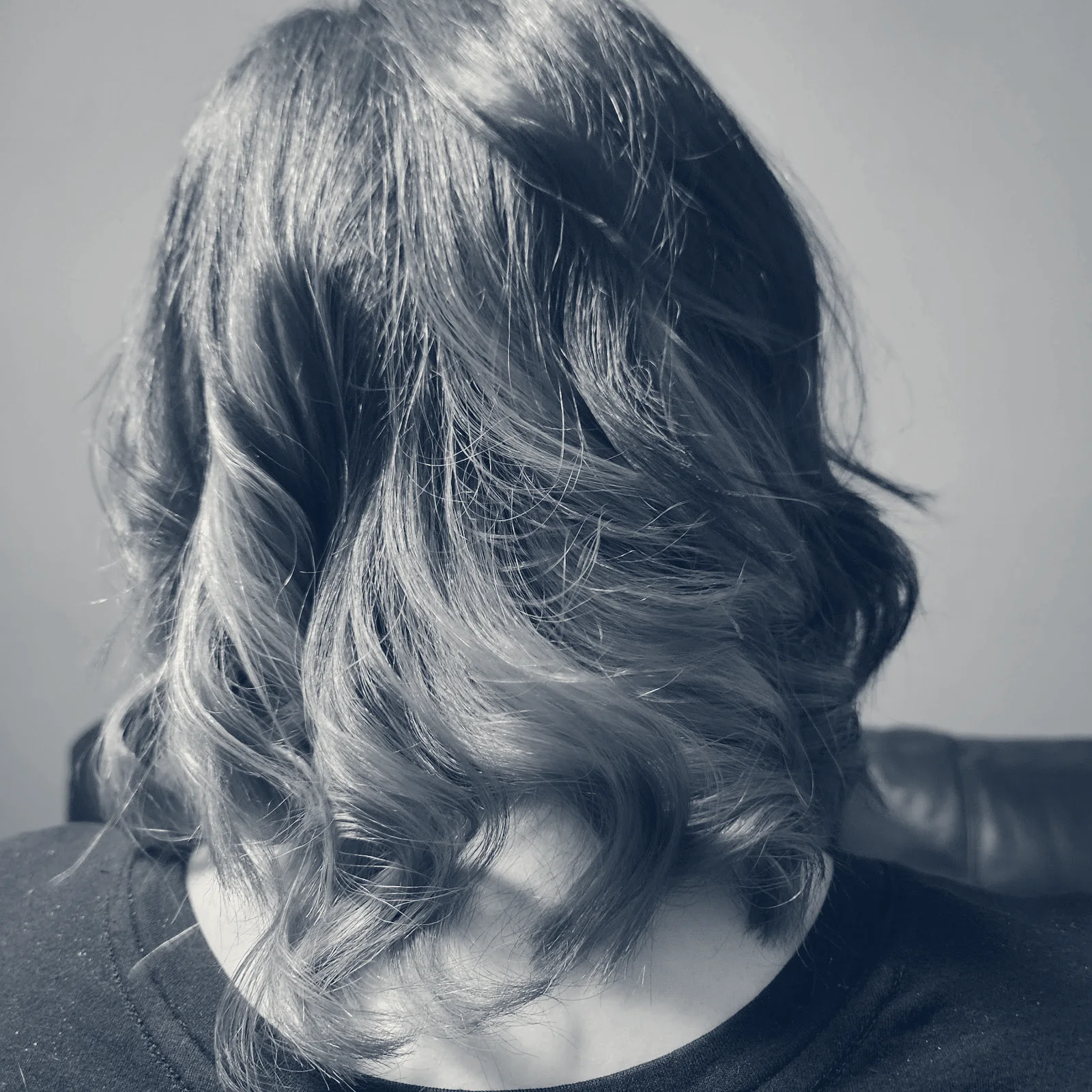 Fringe Hair Salon — Pickerington, Ohio