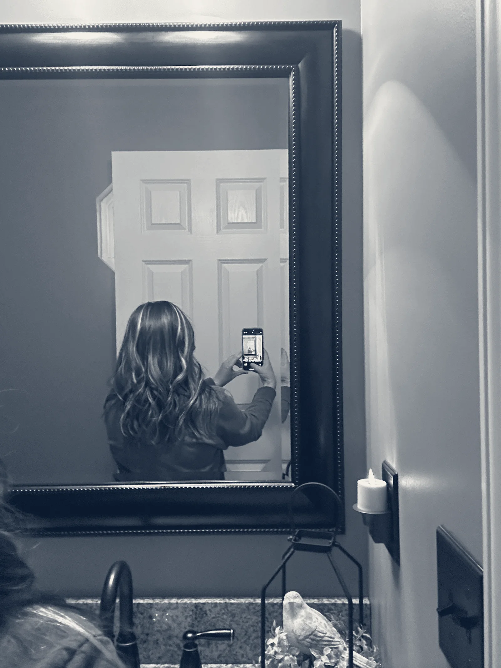 Total Platinum Salon — Grove City, Ohio