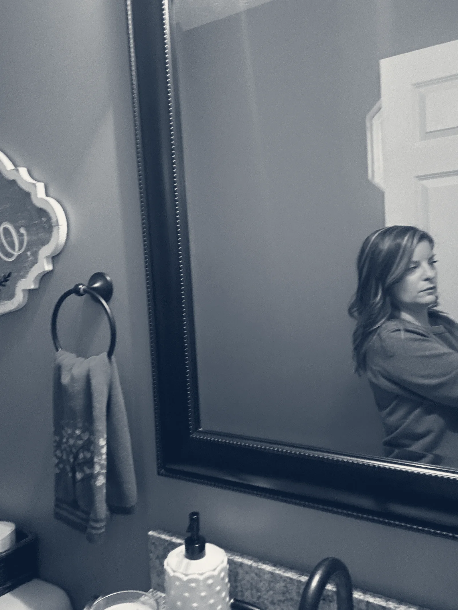 Total Platinum Salon — Grove City, Ohio