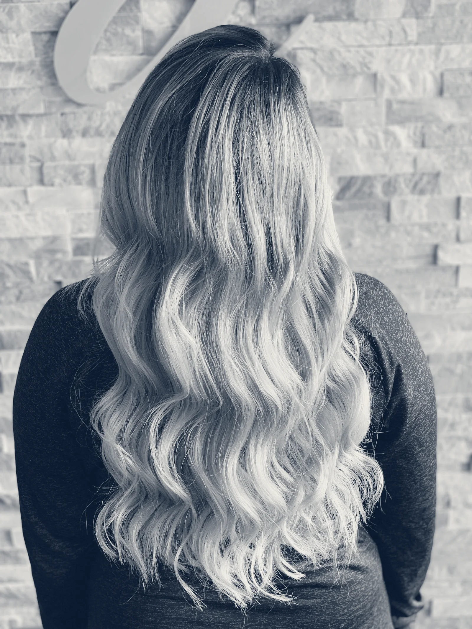 Mermaid Riot — Grove City, Ohio