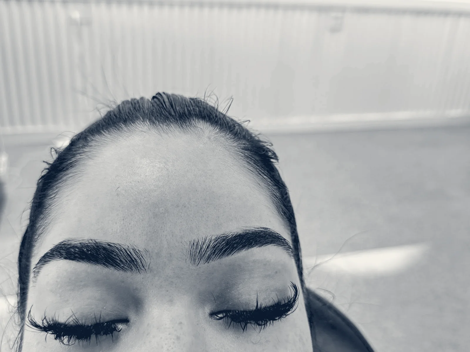 Radiant Beauty Threading and spa — Canal Winchester, Ohio