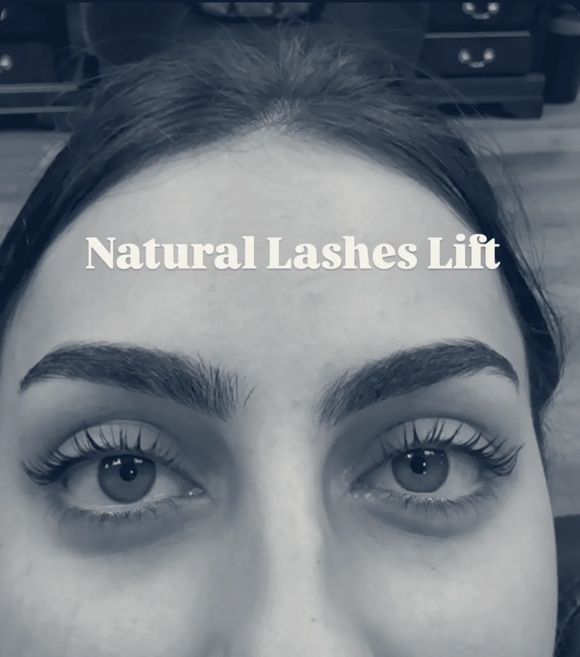 Prime Eyebrow Threading and Beauty Salon_Gahanna OH — Gahanna, Ohio
