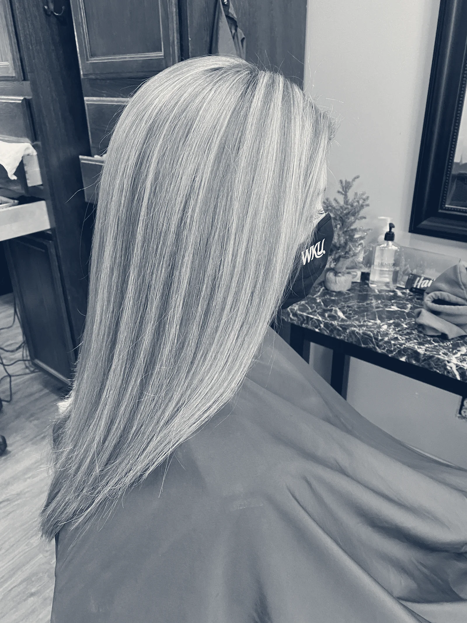 Divine-Angles — Grove City, Ohio