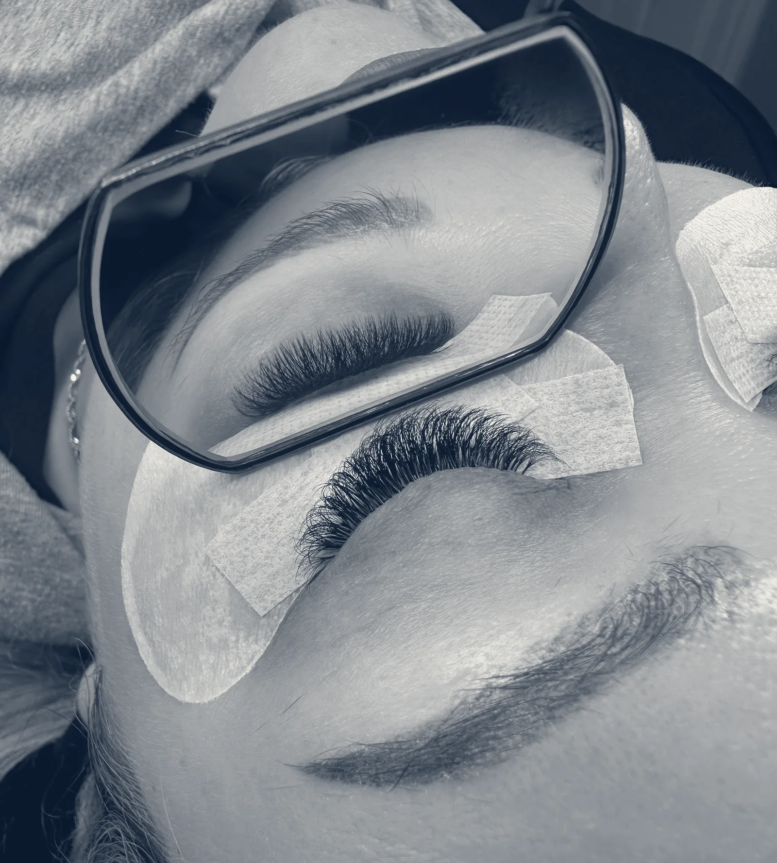 Elle B. Beauty — Grove City, Ohio