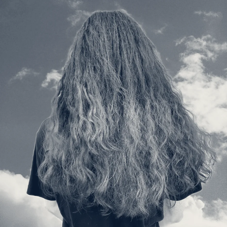 Hair By Sarah Turville — Gahanna, Ohio