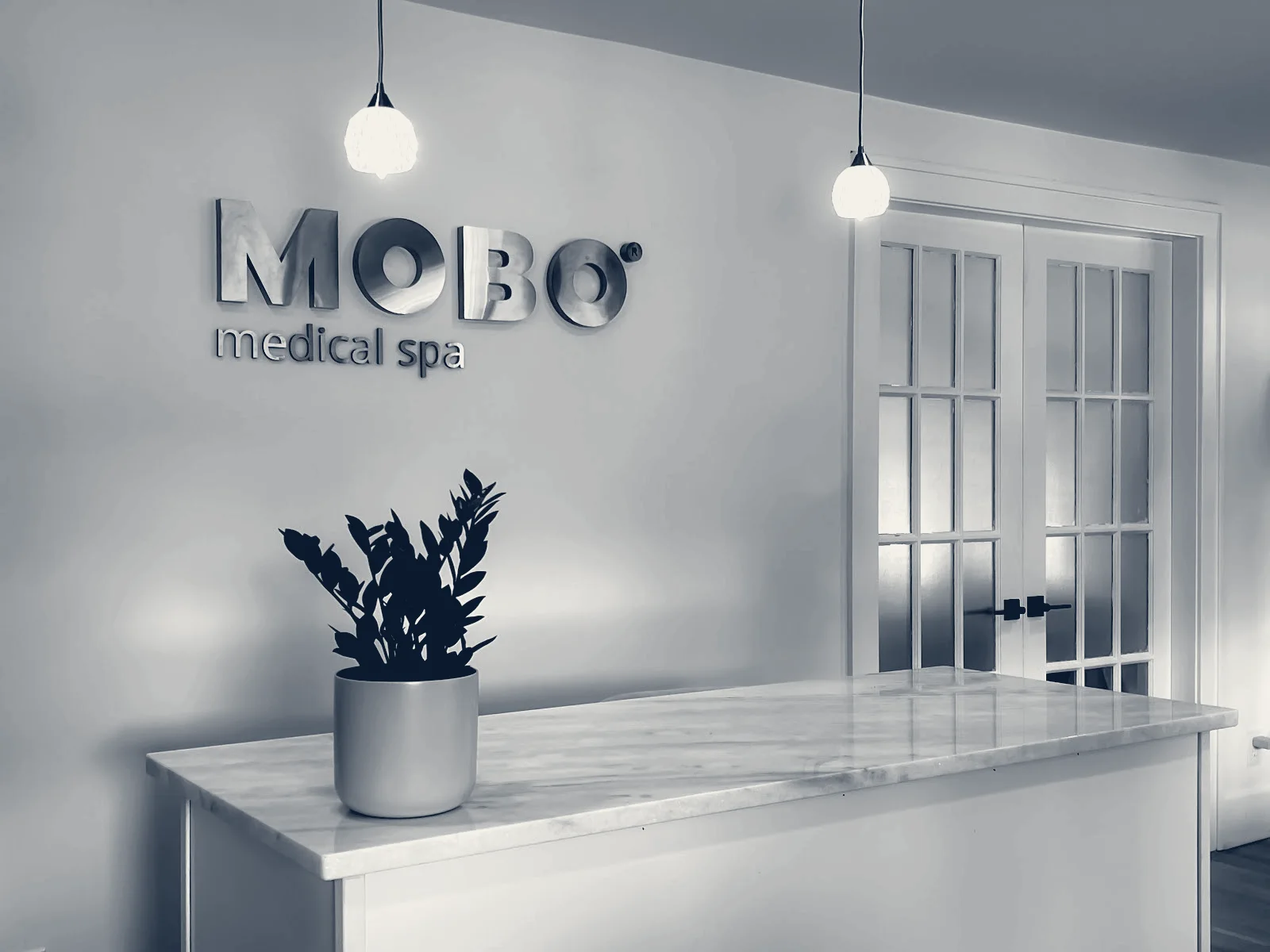 MOBO Medical Spa LLC — Canal Winchester, Ohio