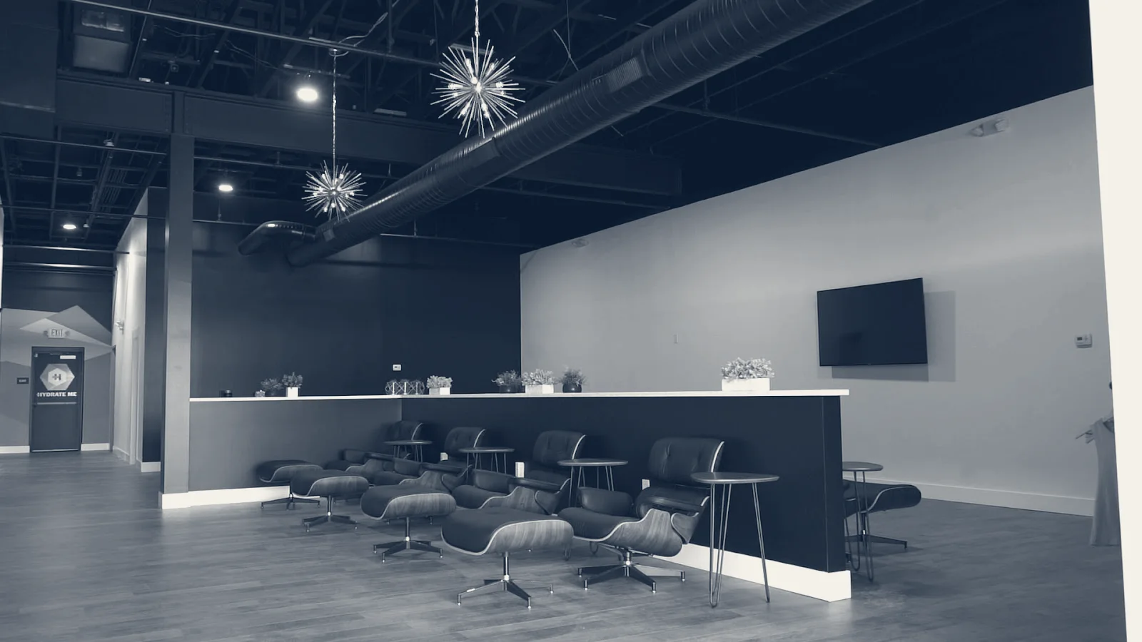Hydrate Me Medspa - New Albany — Columbus, Ohio