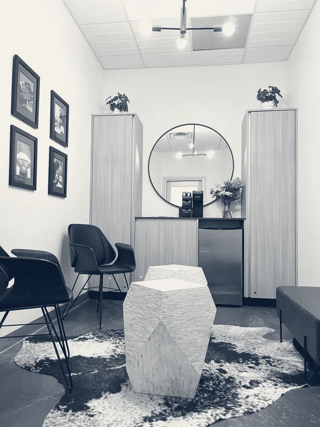 Sola Salons — Powell, Ohio