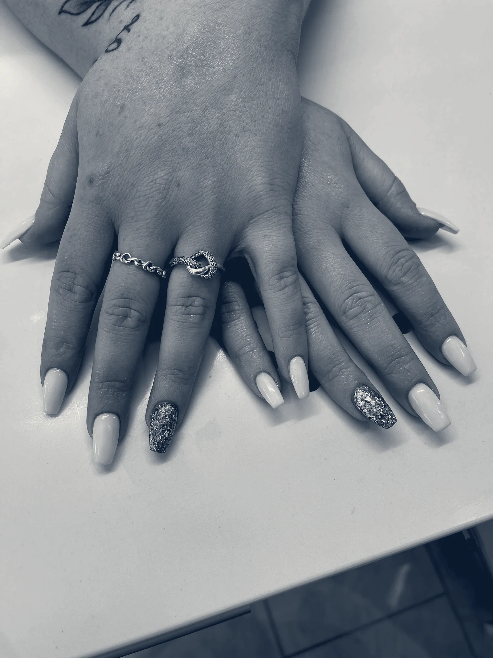 I nails & spa — Reynoldsburg, Ohio
