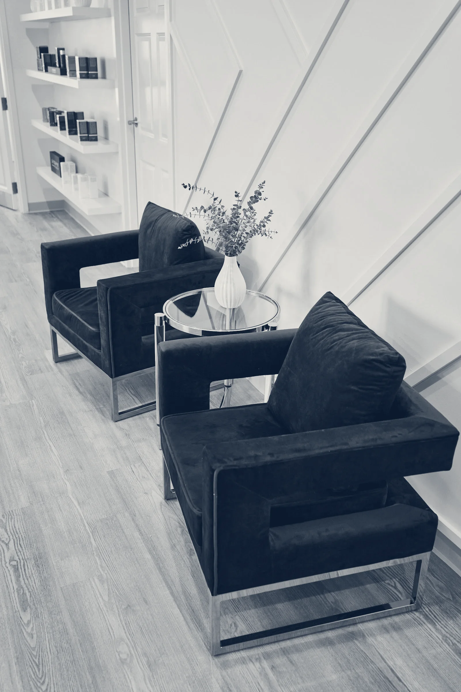glo MD Aesthetics and Wellness — Powell, Ohio