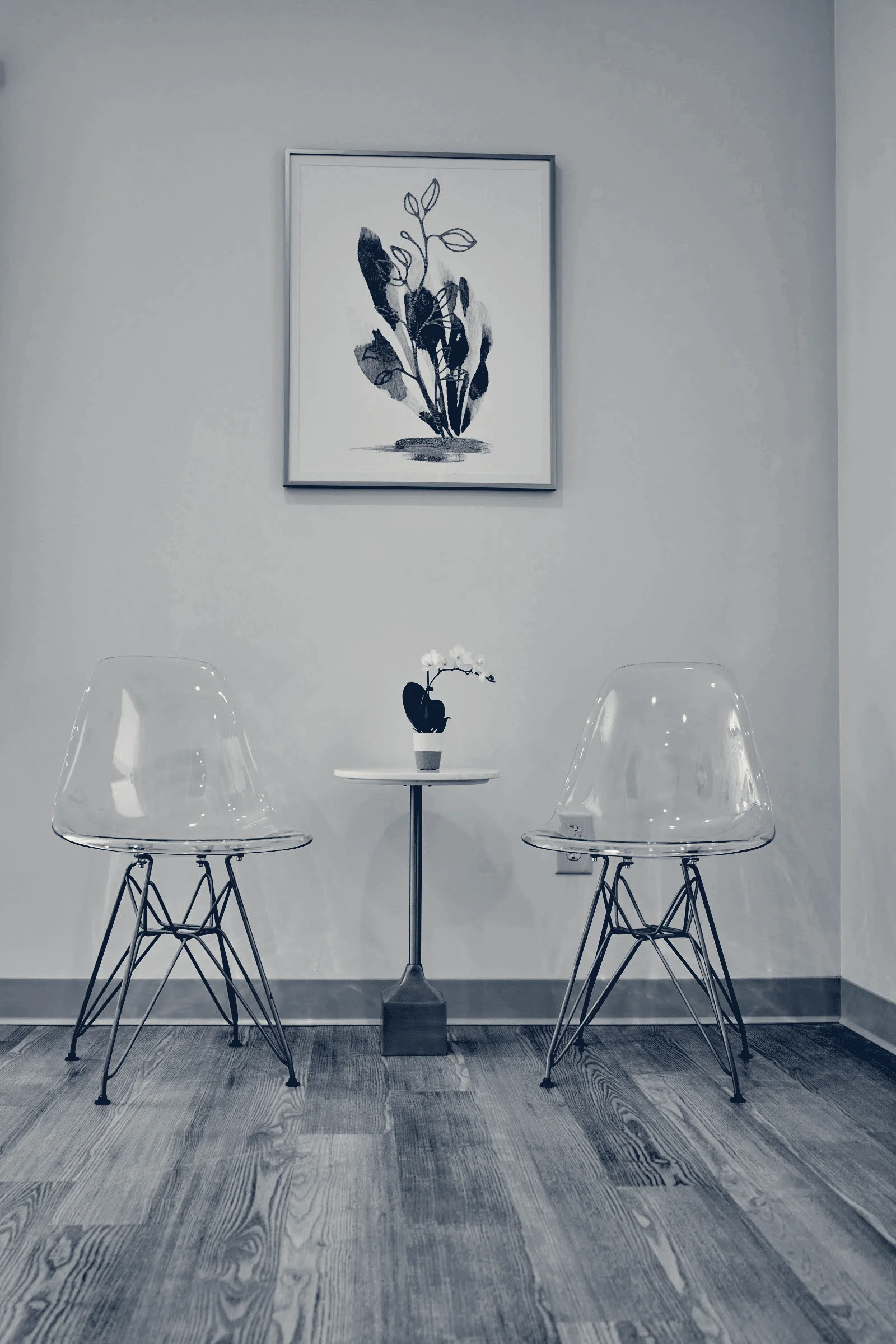glo MD Aesthetics and Wellness — Powell, Ohio