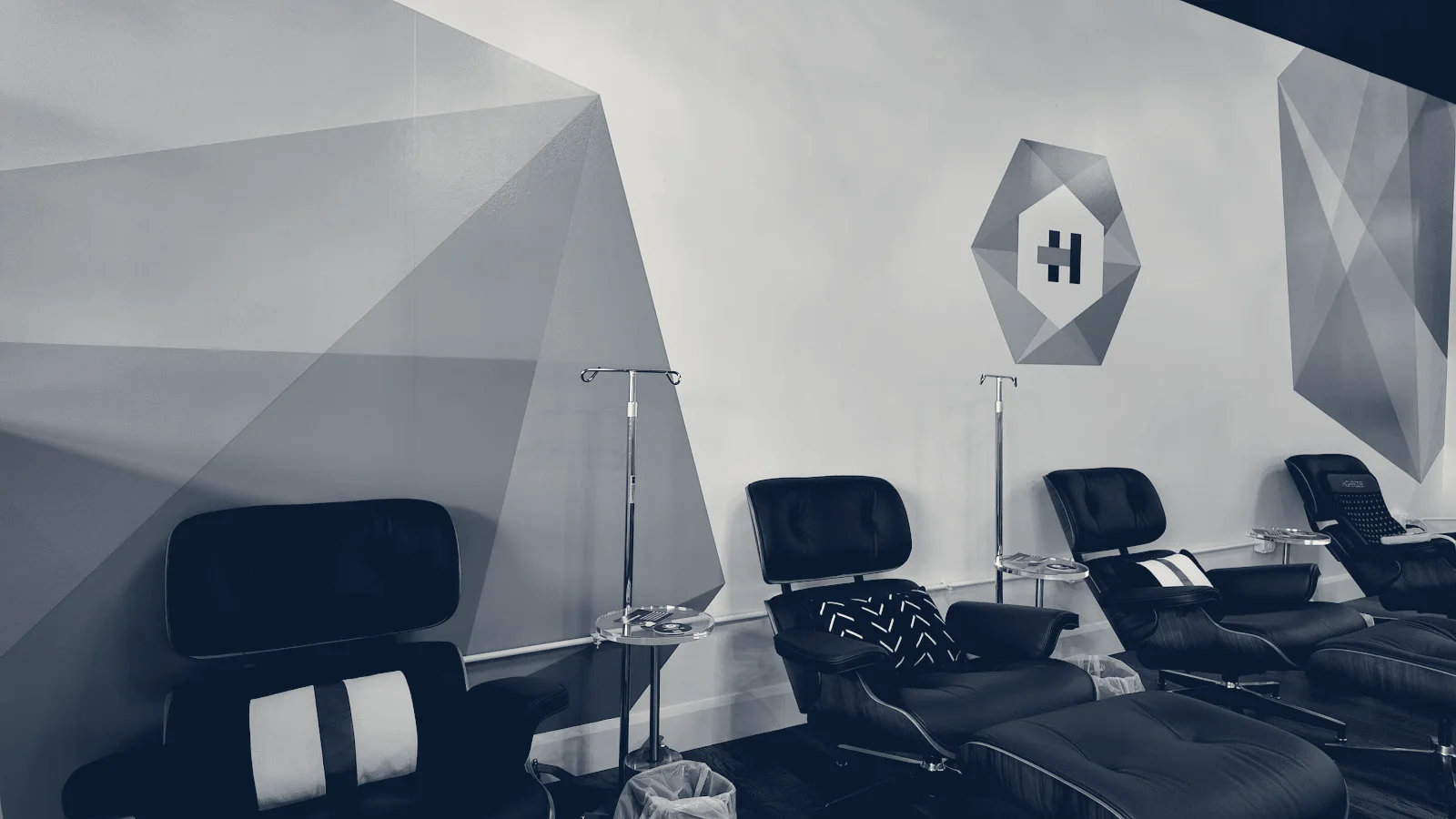 Hydrate Me Medspa - Powell — Shawnee Hills, Ohio
