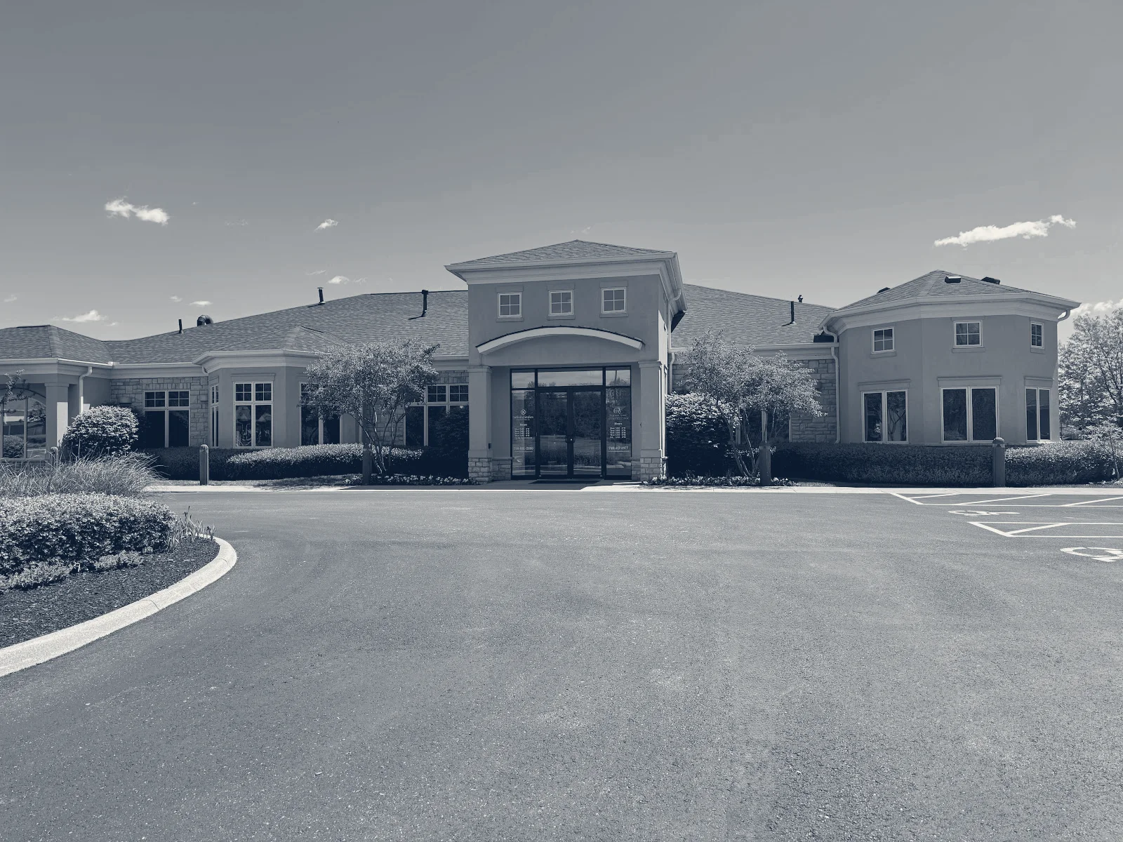 Central Ohio Aesthetics Clinic — Powell, Ohio