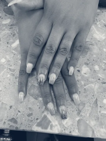 C K Nails — Columbus, Ohio