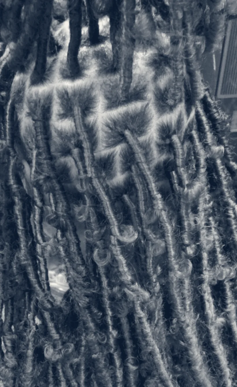 Laeticia Hair Braiding — Columbus, Ohio