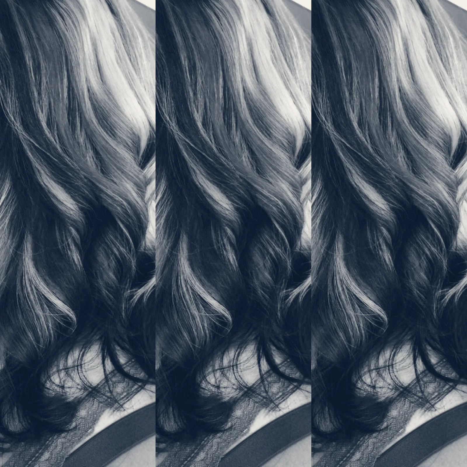 Hilary's Beauty Salon — Canal Winchester, Ohio